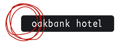 The OakBank Hotel